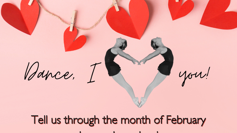 February is 